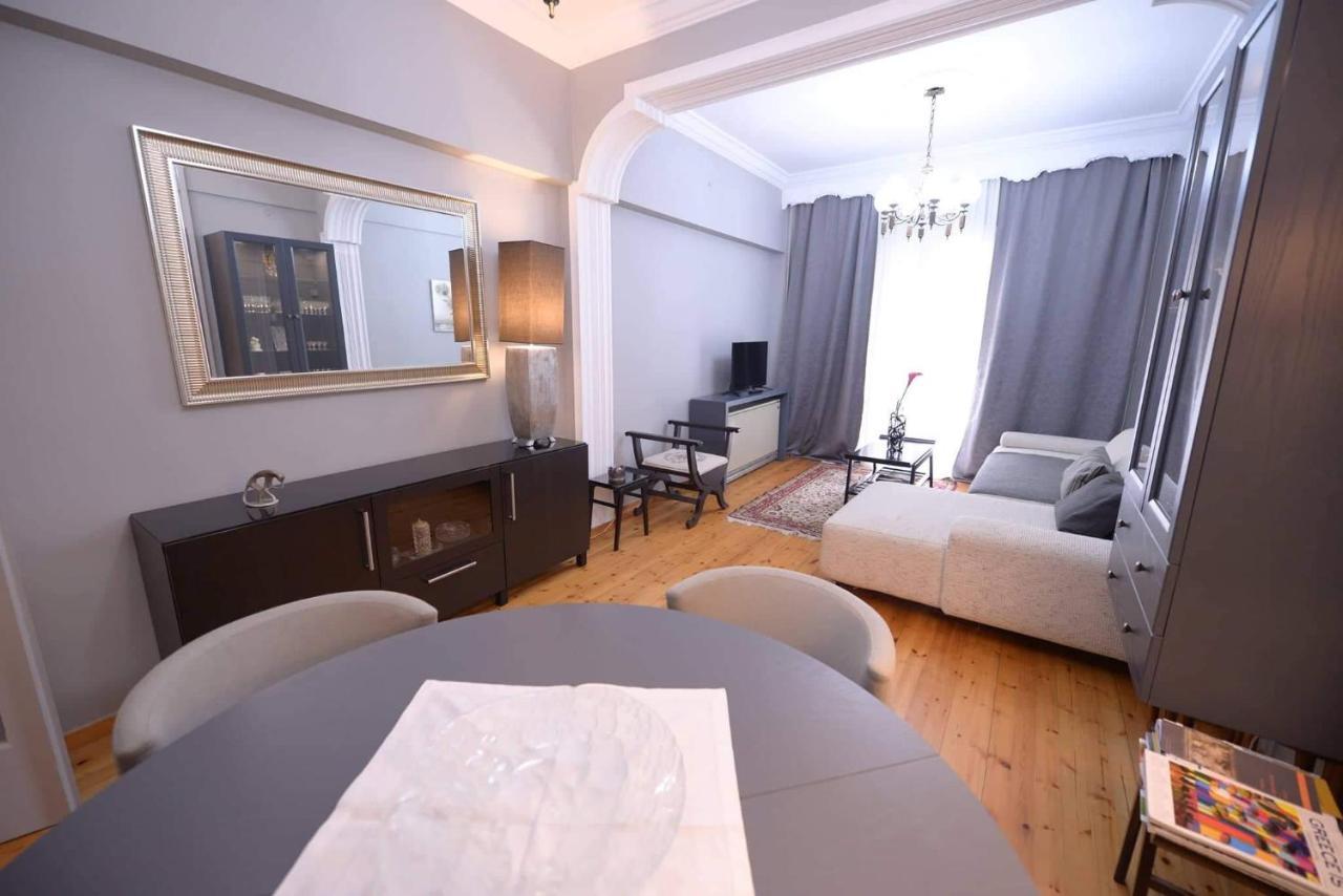 Apartment 5stars In Historical Center