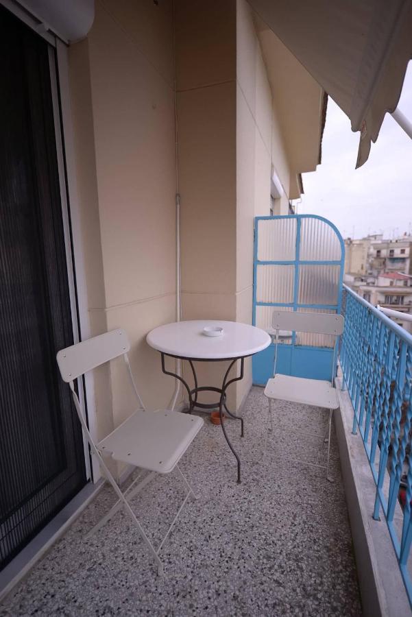 Apartment 5stars In Historical Center *