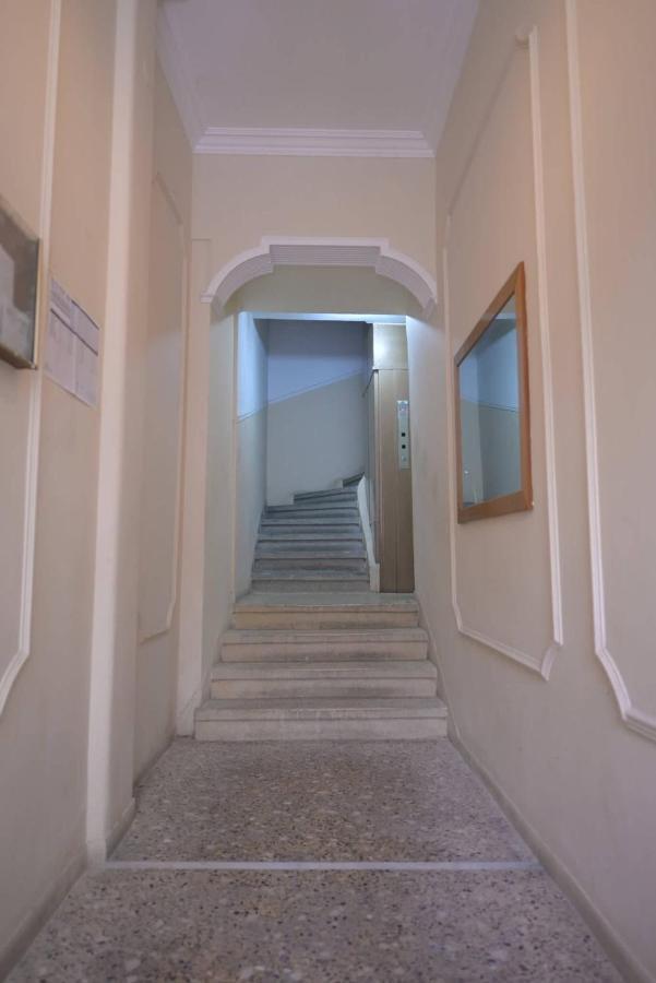 5stars In Historical Center * Thessaloníki