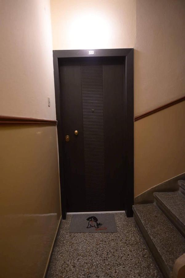 5stars In Historical Center Apartment *
