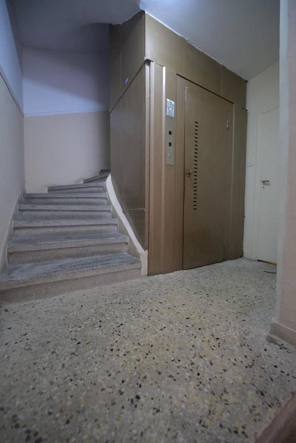 Apartment 5stars In Historical Center *