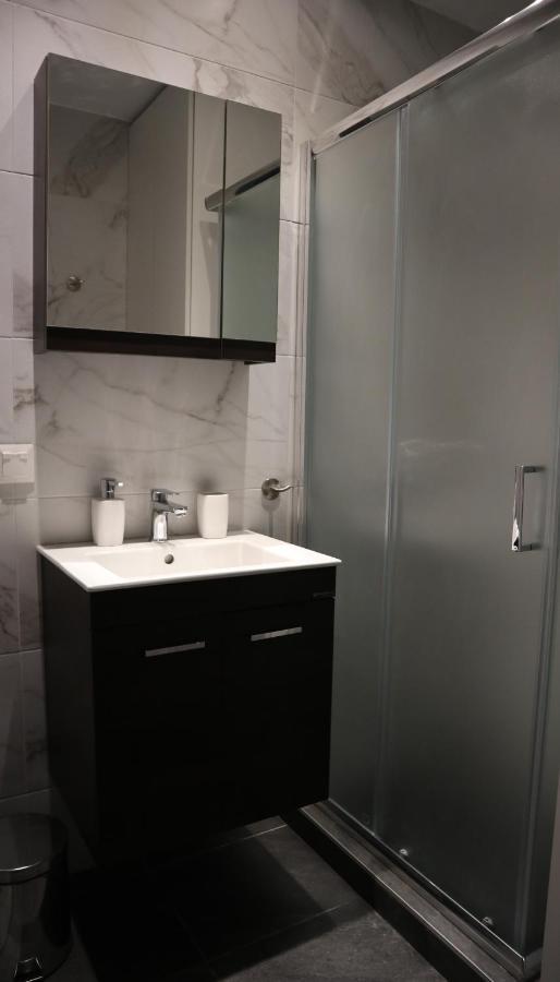 Apartamento Ladadika Luxury *