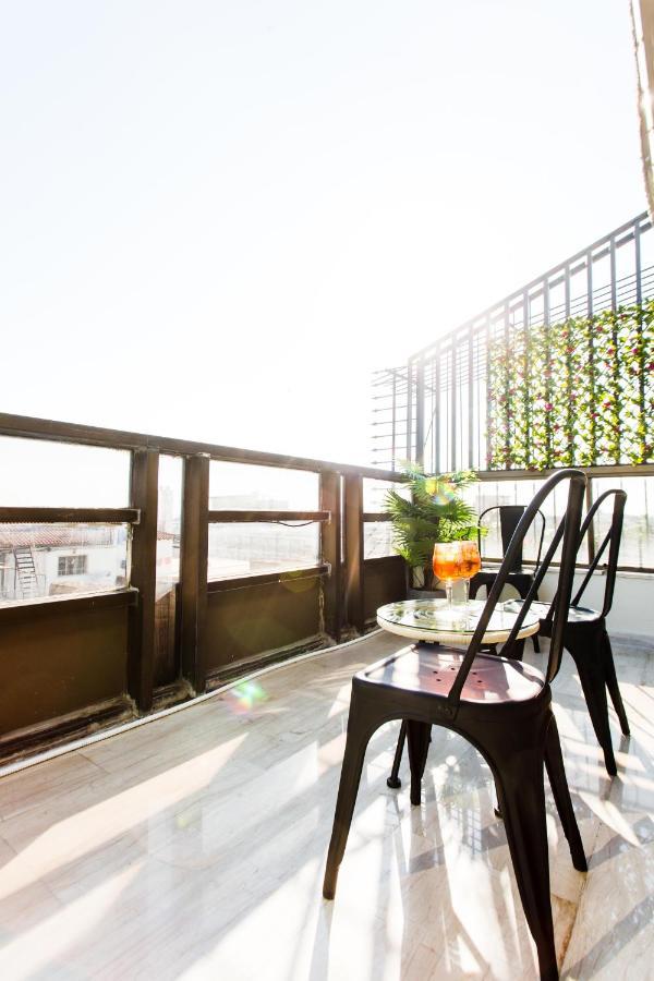 Skyroof Skg Daire *