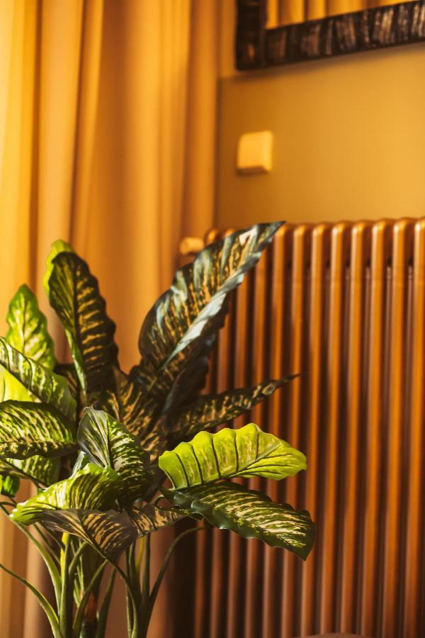 Apartment Air Loft Thessaloniki