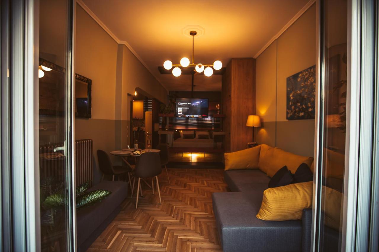 Air Loft