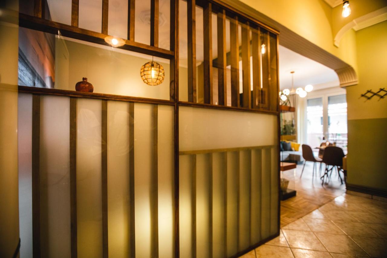 Air Loft
