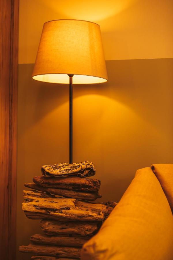 Air Loft Daire Selanik