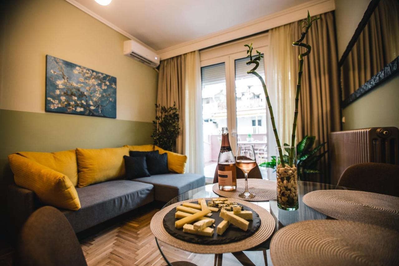 Air Loft
