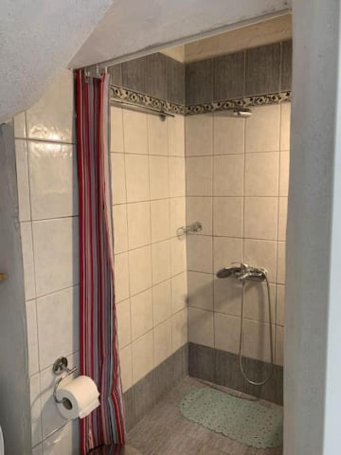 Apartment The Best View Of Center Thessaloniki