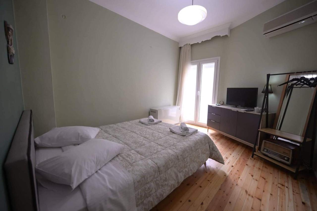 Apartment 5stars In Historical Center *