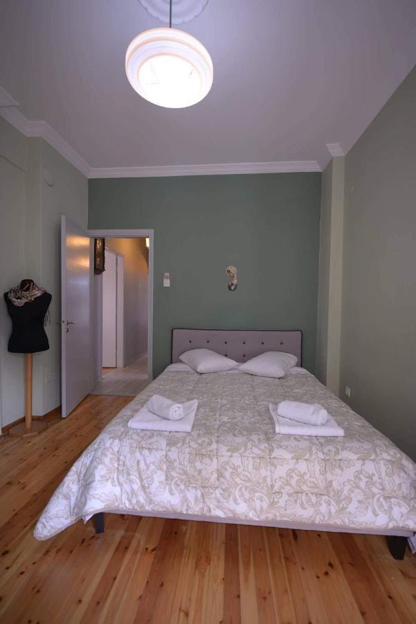 Apartment 5stars In Historical Center *