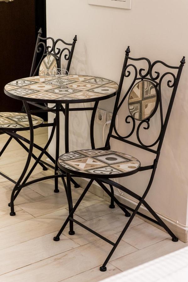 Căn hộ Luxury In Skg