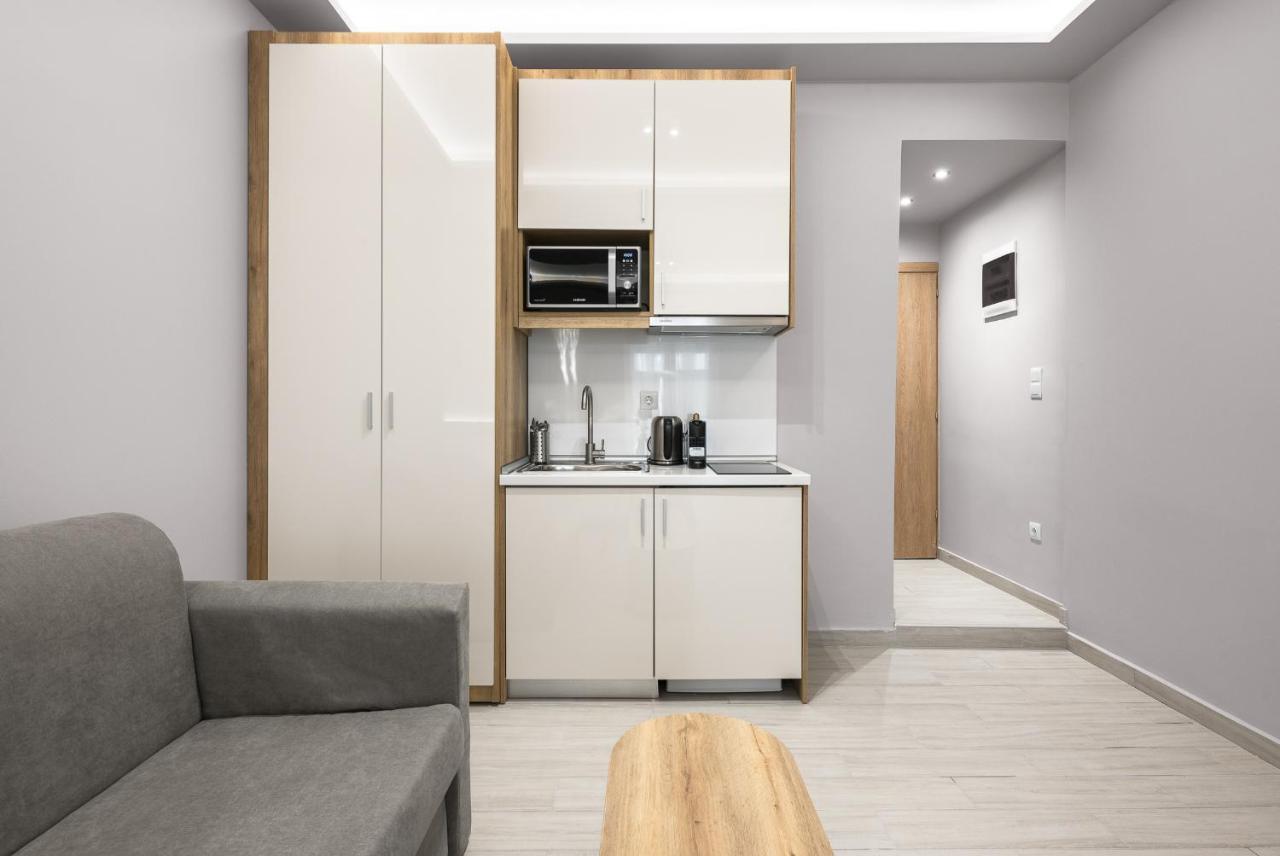 Apartamento Lausanne, Nilie Hospitality Mgmt *