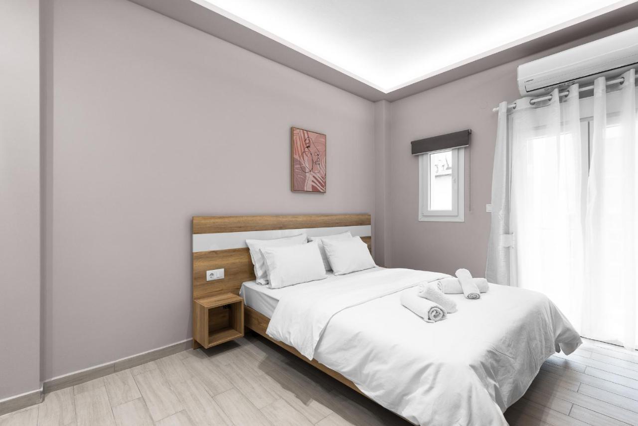 Apartamento Lausanne, Nilie Hospitality Mgmt