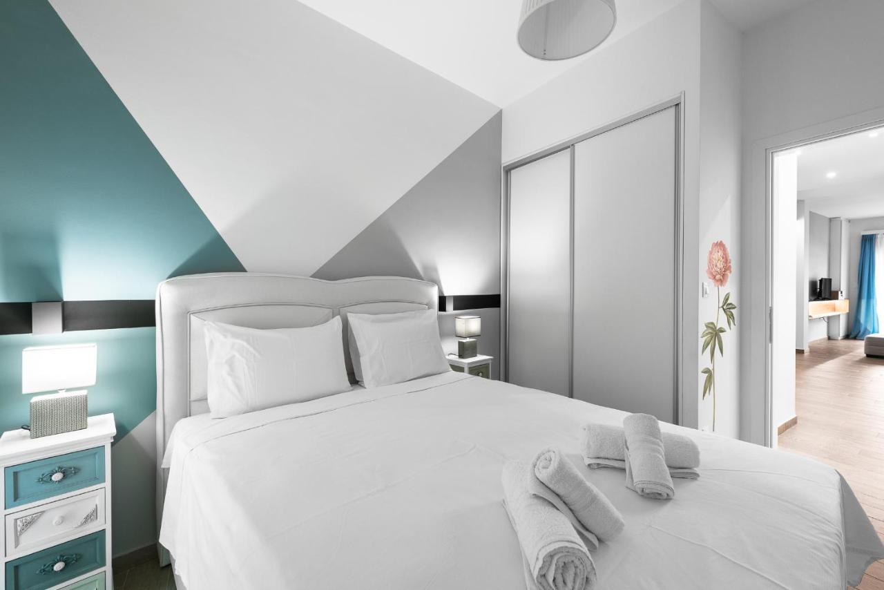 Flaneur, Nilie Hospitality Mgmt *