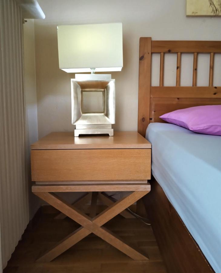 Lilioum Appartement