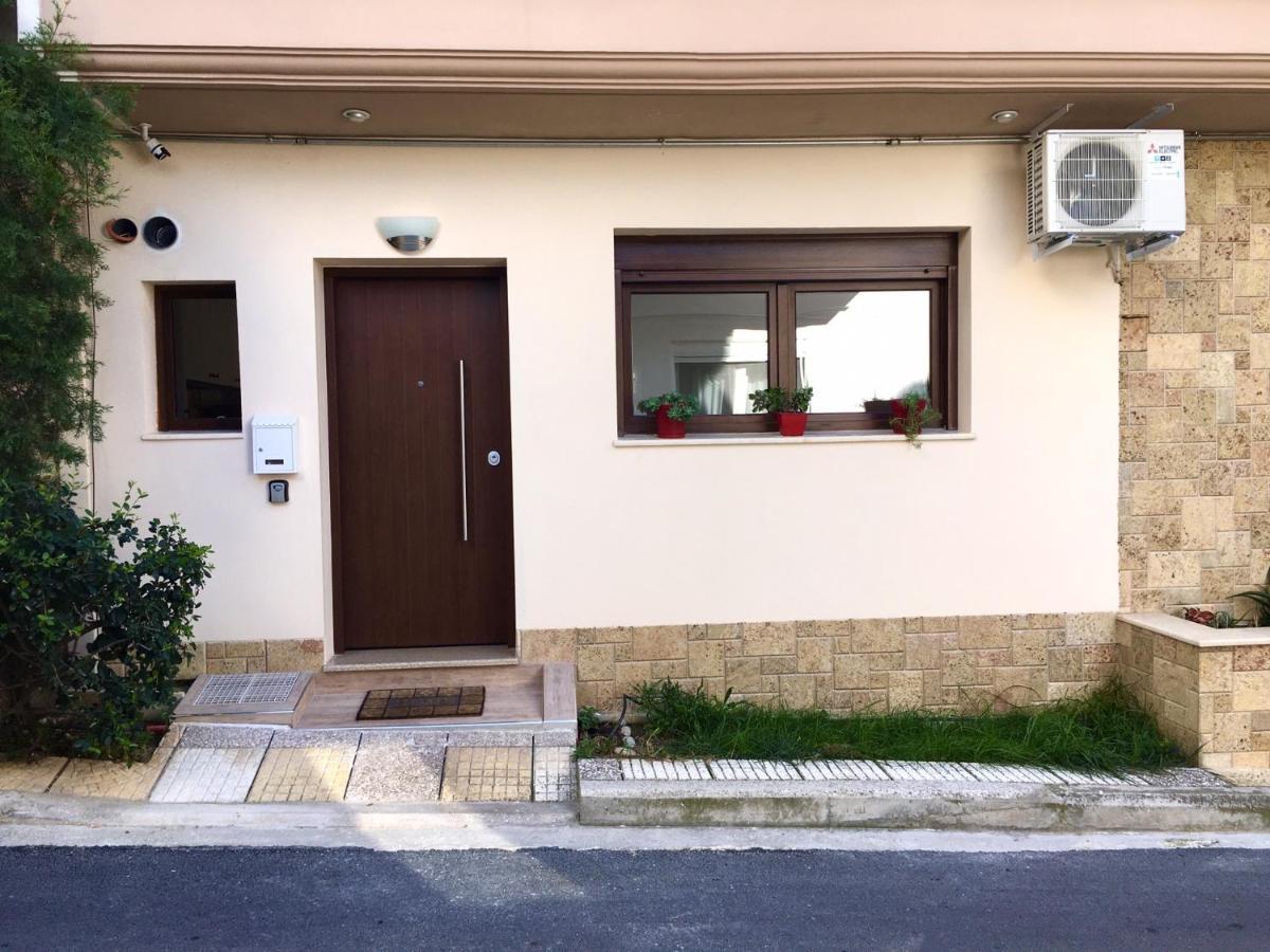 εmerald Luxury