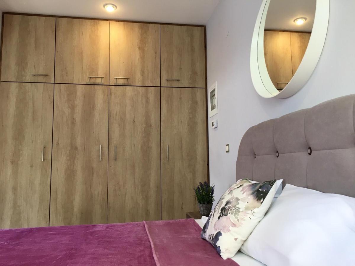 Căn hộ εmerald Luxury *