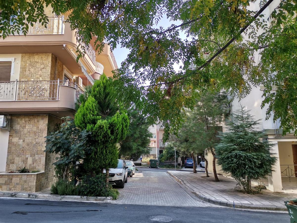 εmerald Luxury Căn hộ