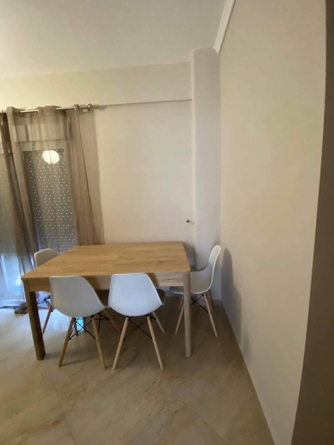 Digeni Open Daire