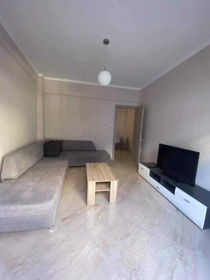 Apartamento Digeni Open *