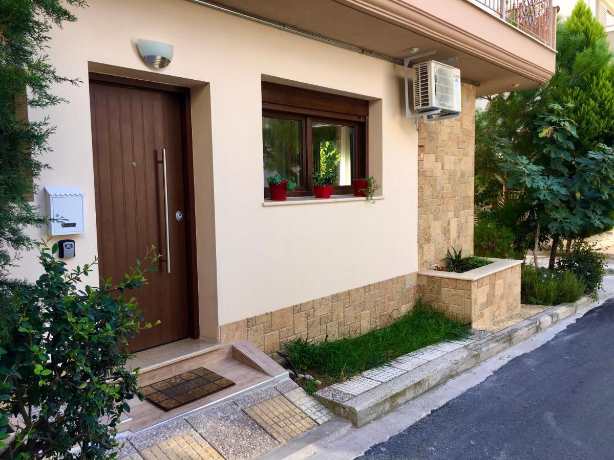 εmerald Luxury