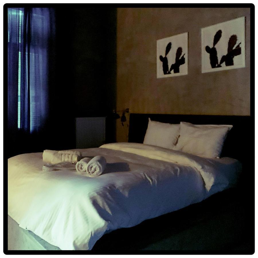 Apartment Jolene Thessaloniki