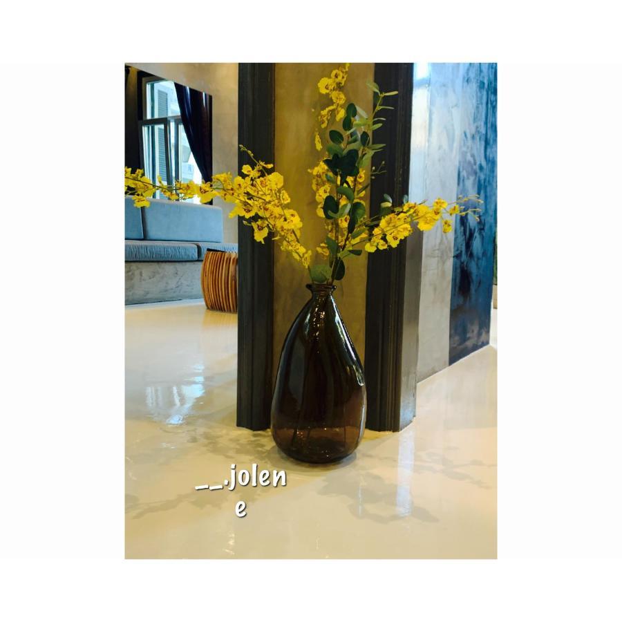 Jolene Apartment *