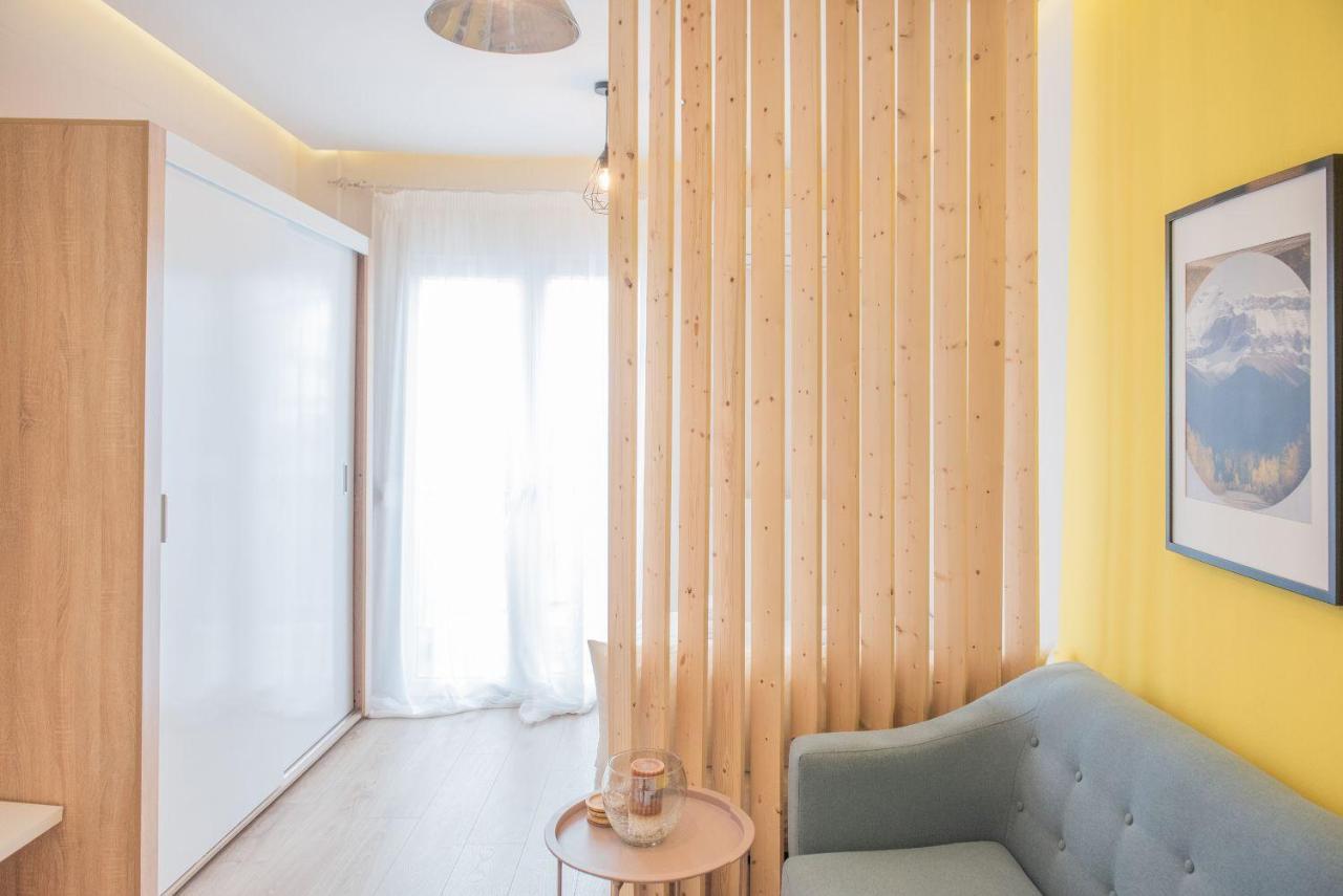 #wonder Studio By Halu!