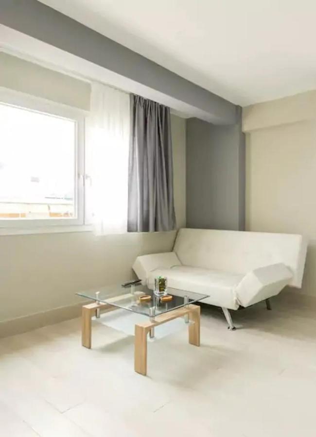 Caravanserai Studio 4 Appartement *