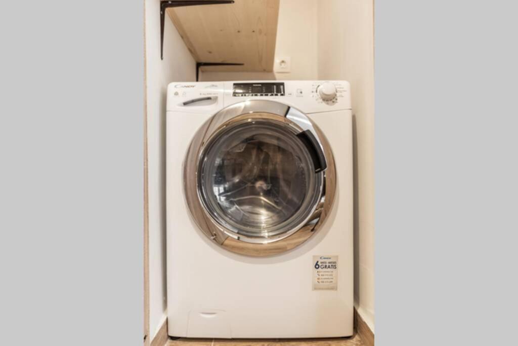 Industrial Loft Near Seaside W 200mbps *