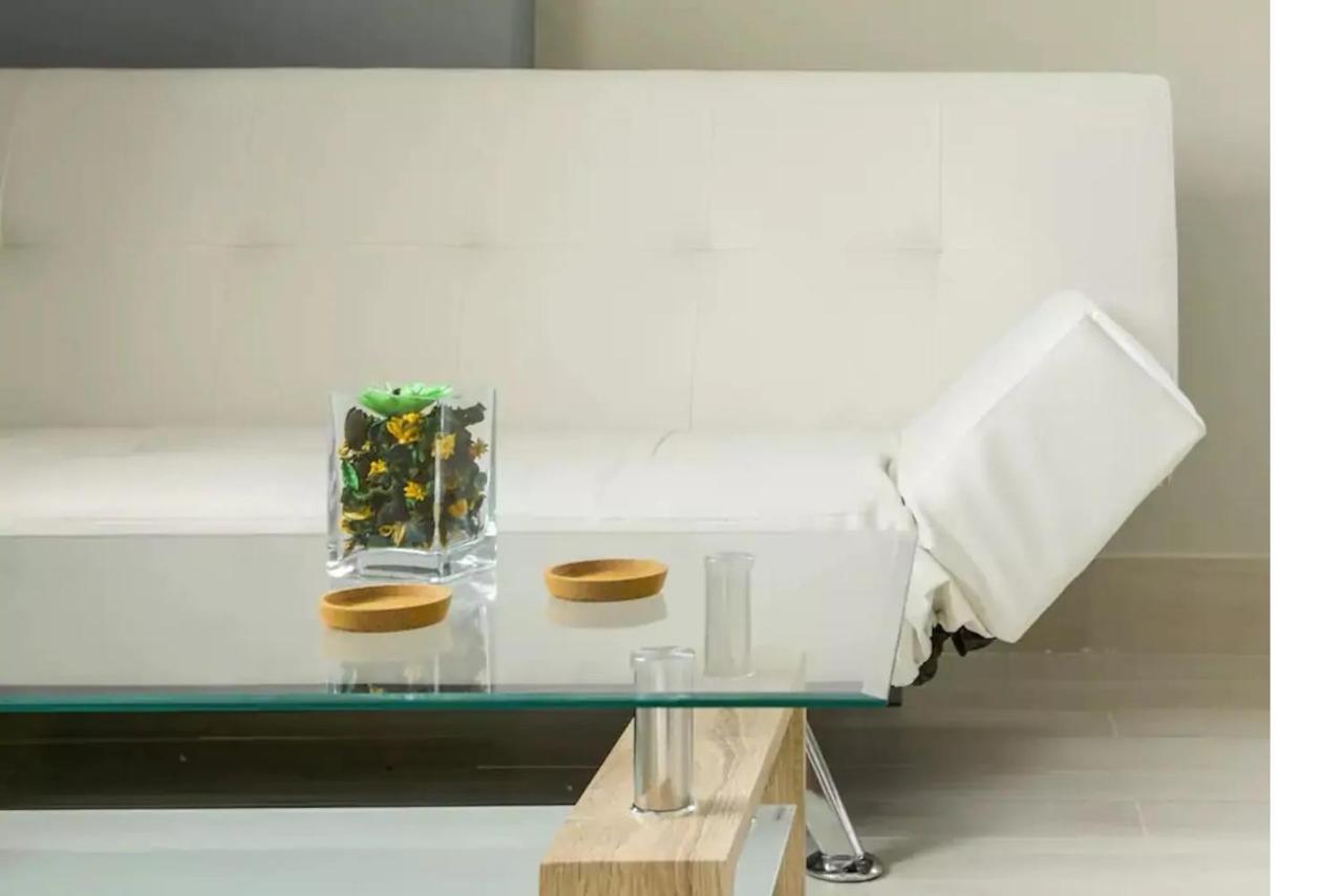 Apartment Caravanserai Studio 2 *