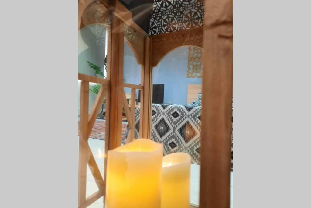 Marina's Boho Chic Near Seaside Apartment Thessaloniki