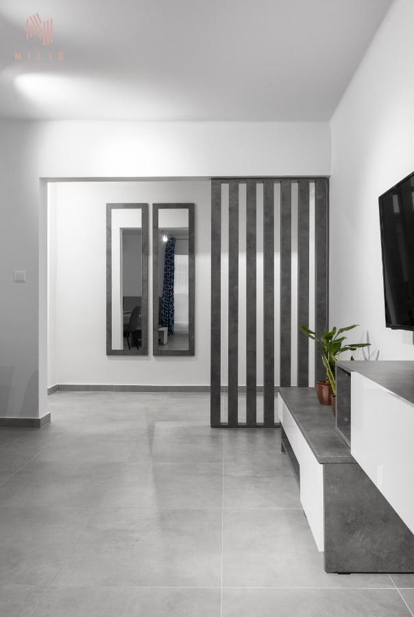 Consul, Nilie Hospitality Mgmt * Thessaloníki