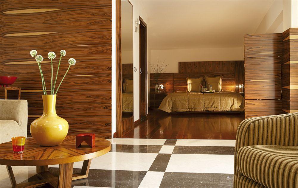 Hotel Porto Palace 5*