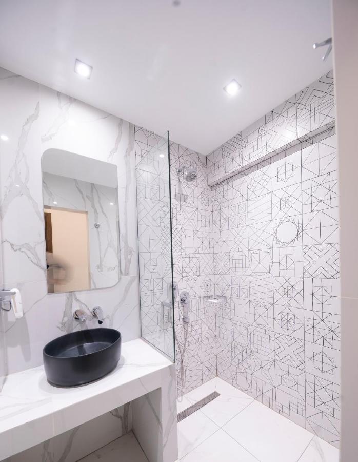 Rotonda Hotel 3*
