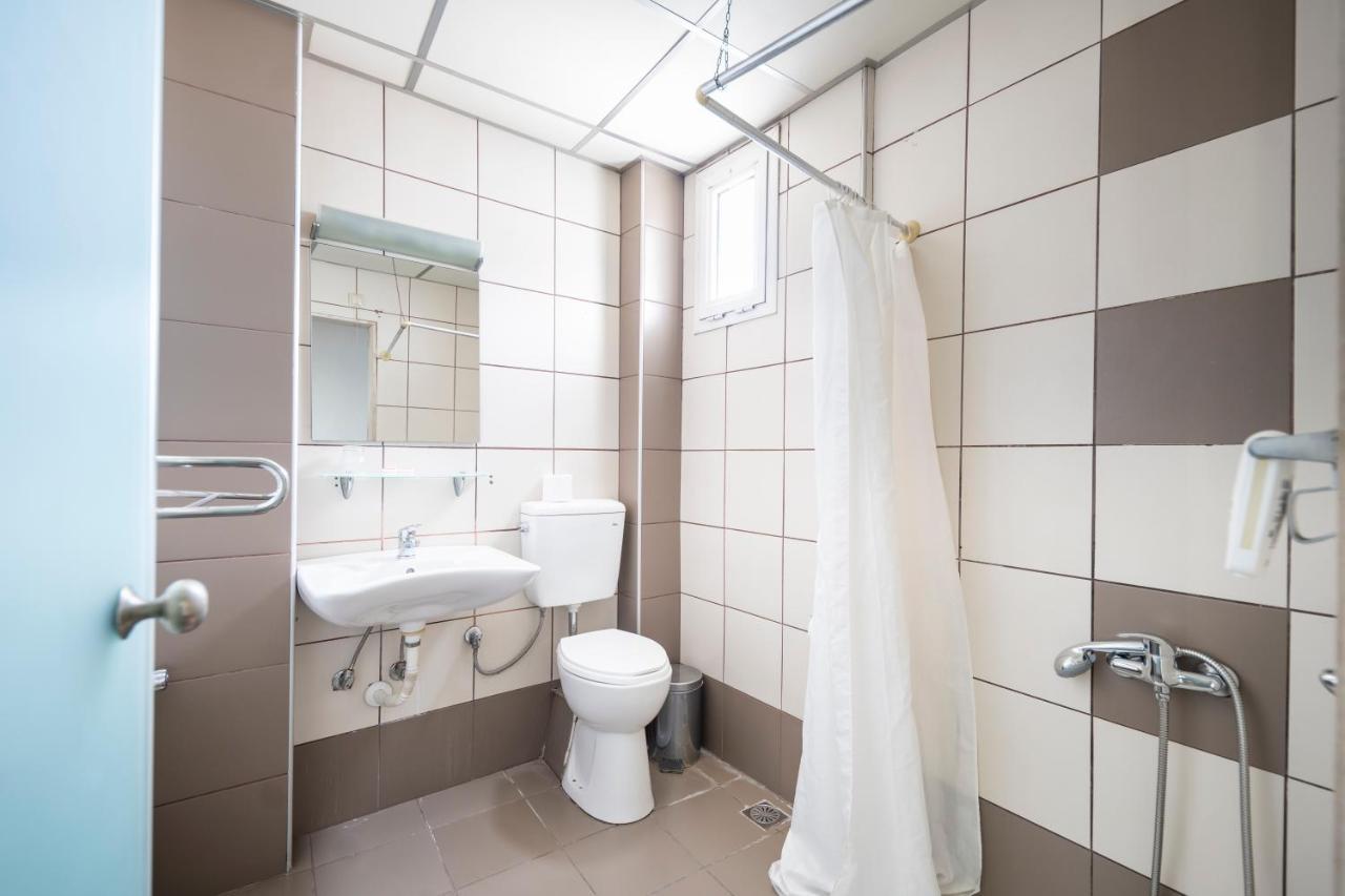 Rotonda Hotel 3*
