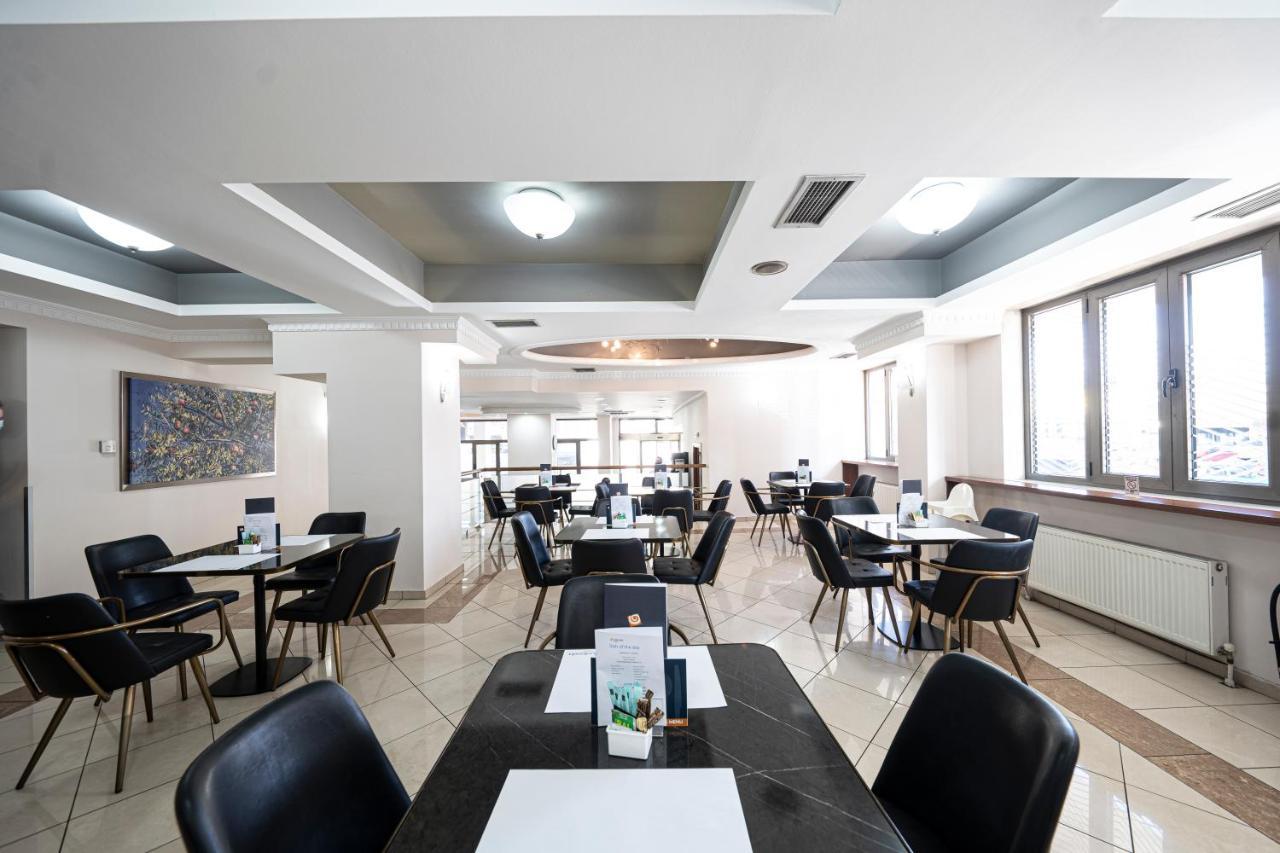 Rotonda Thessaloniki