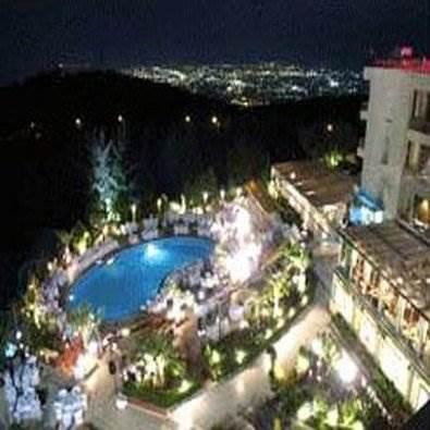 Philippion Hotel Thessaloniki