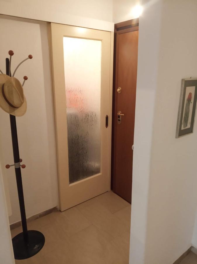 Beautiful -up To 4 Guests- Close To City Centre! *