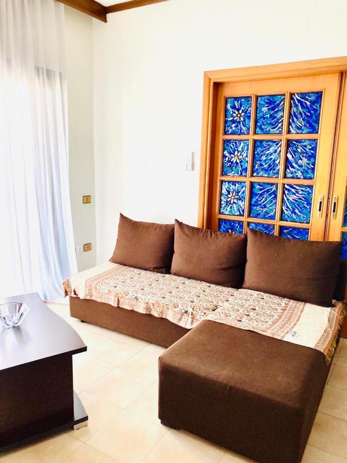 Panorama Village View Apartment