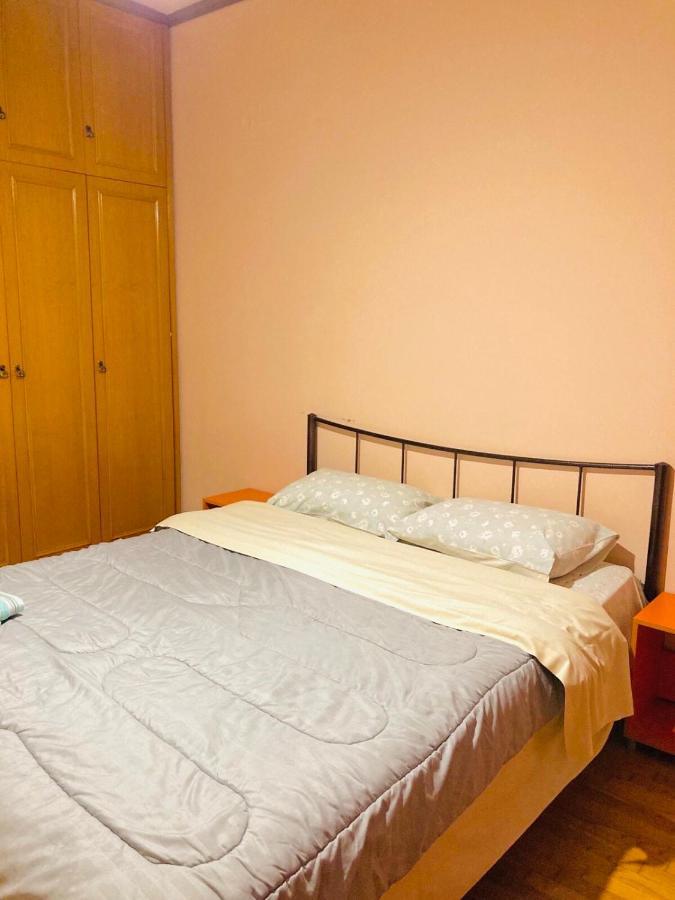 Panorama Village View Apartment *