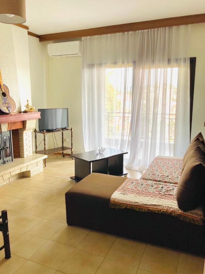 Panorama Village View Apartment *
