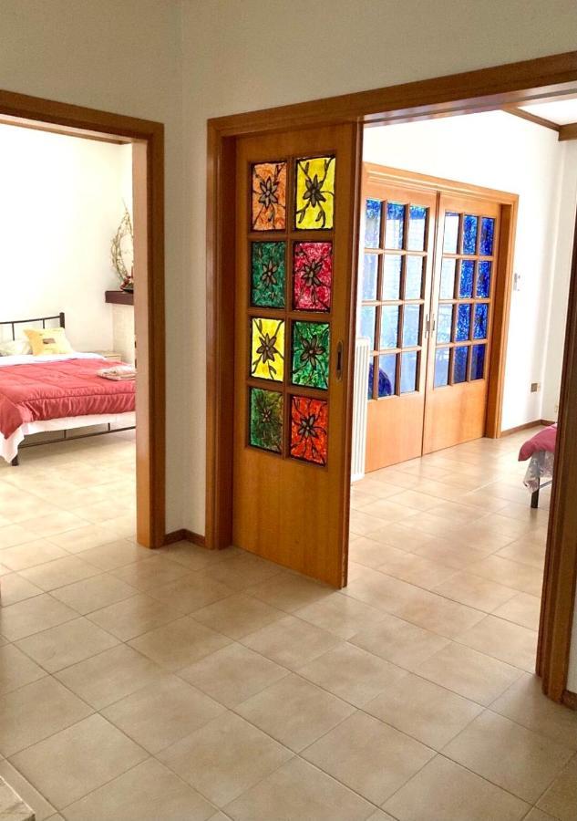 Panorama Village View Apartment *