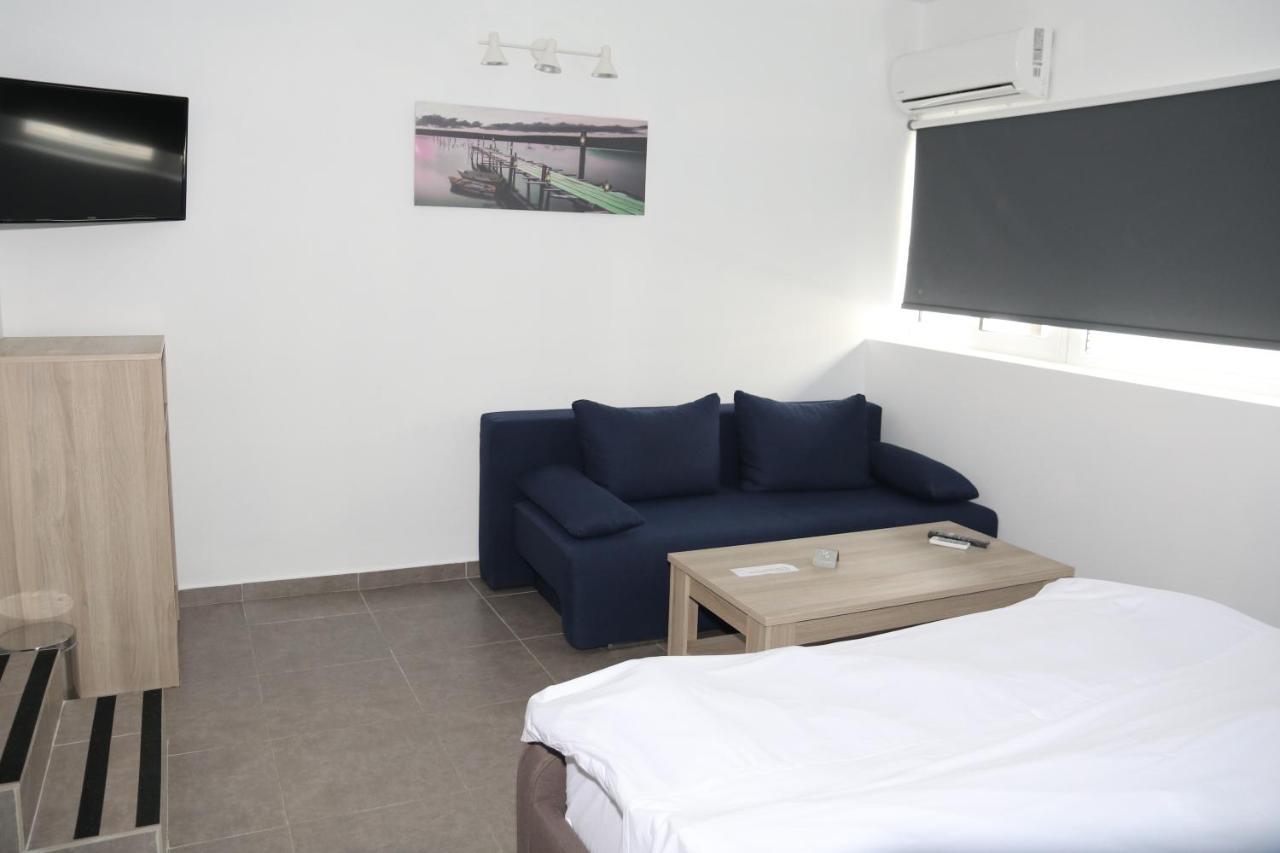Luxor Premium 3*
