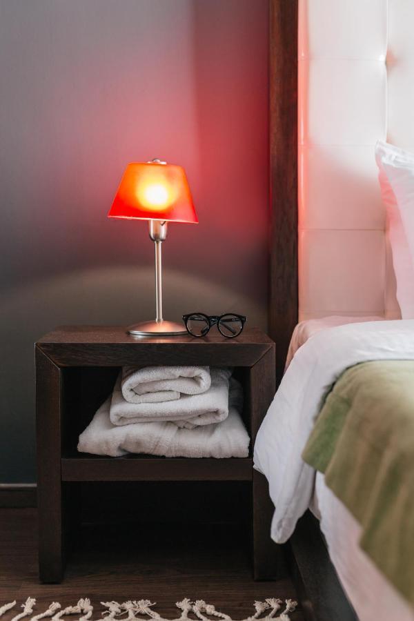 Ladadika Design, Philian And Apartment Thessaloniki