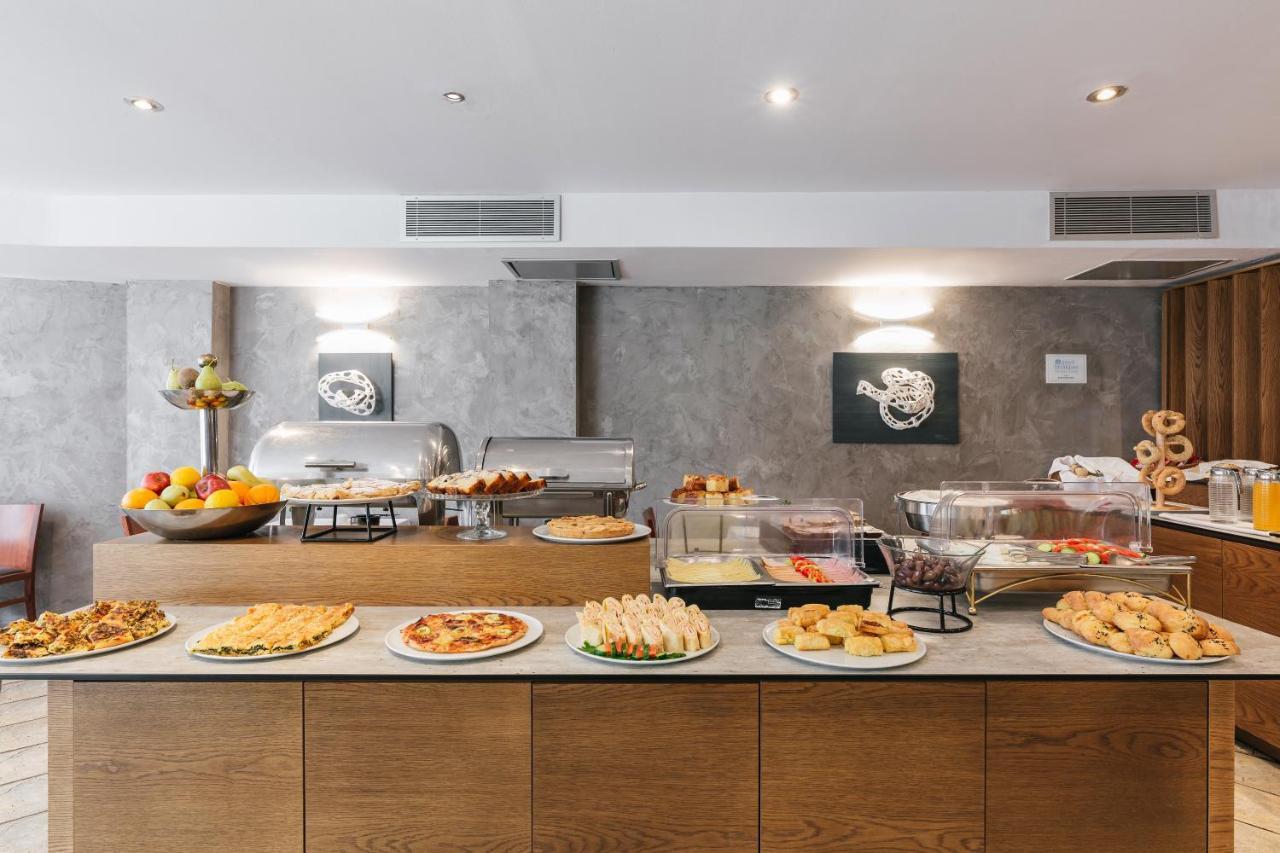 Apartment Ladadika Design, Philian And Thessaloniki