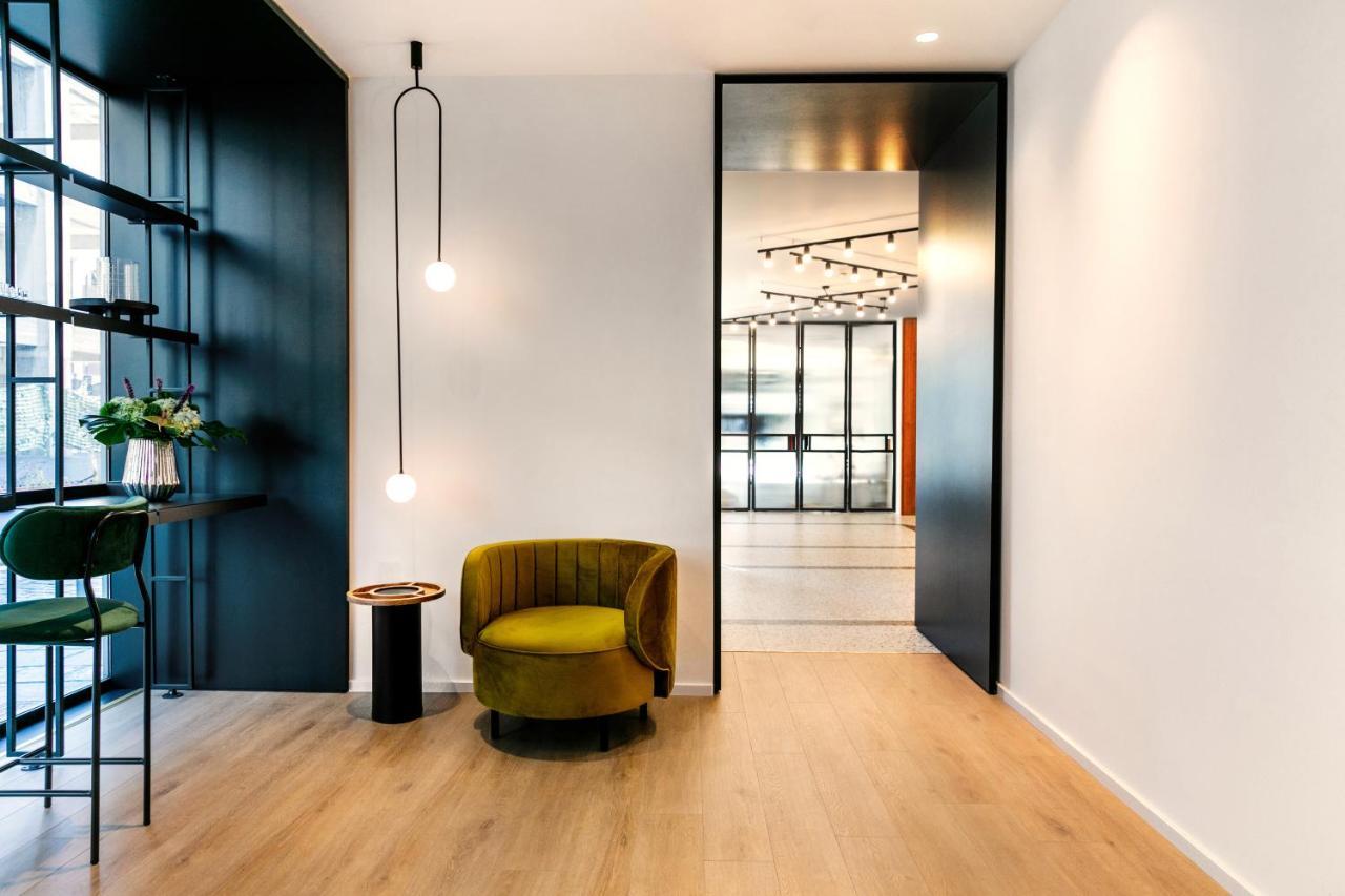 Noa Hotel Thessaloniki