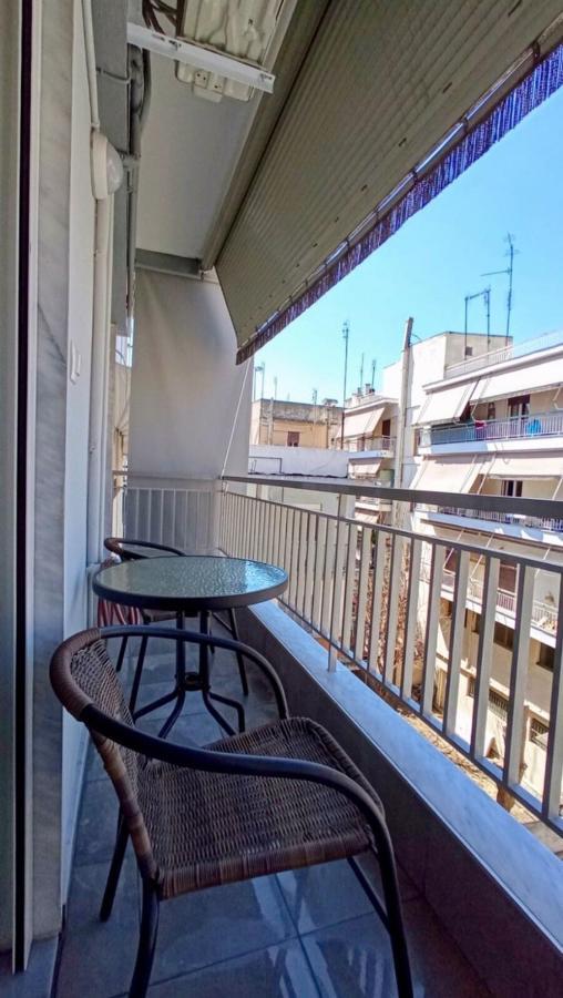Epan Luxury * Thessaloniki