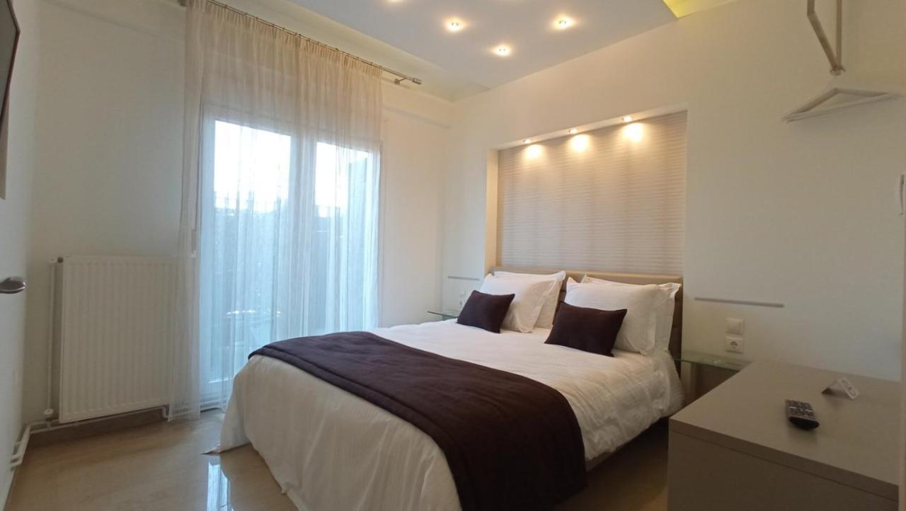 Epan Luxury